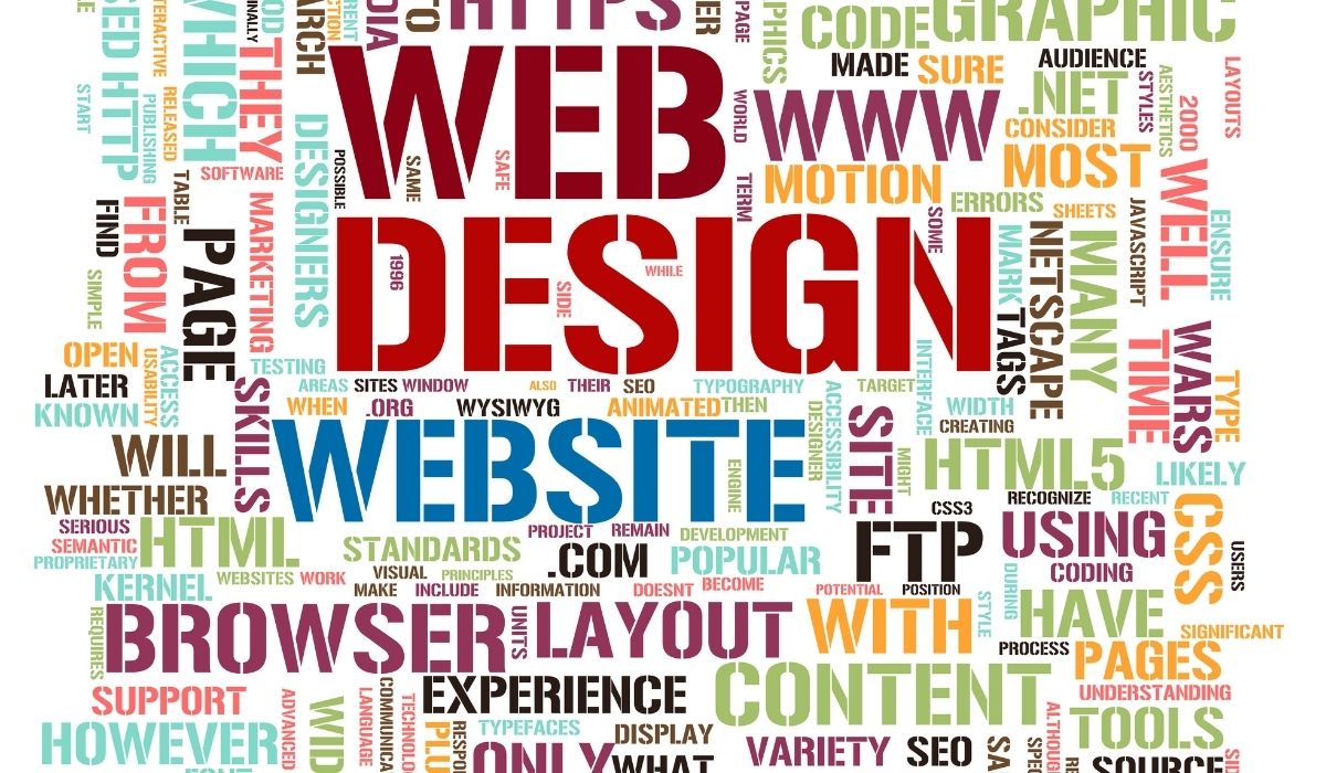 Savur Web Site Tasarım